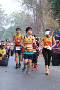BIB: 15558
                            <button type="button" onclick="openModal(10412502)" class="btn btn-primary btn-sm float-right btn-popup" data-toggle="modal" data-target=".modal-high-quality">
                        <i class="fas fa-shopping-cart"></i> Add to Cart
                    </button>
                                            <button type="button" onclick="isThisMe(10412502, true)" class="btn btn-success btn-sm float-right btn-popup btn-isme hidden" data-toggle="tooltip" data-placement="bottom" title="นี่คือรูปของคุณใช่ไหม คลิกที่นี่เพื่อเอาเข้าอัลบั้ม">
                        <i class="fas fa-plus"></i> Add to album
                    </button>
                    <button type="button" onclick="isThisMe(10412502, false)" class="btn btn-warning btn-sm float-right btn-popup btn-isnotme hidden">
                        <i class="fas fa-ban"></i> Remove from album
                    </button>